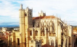 narbonne